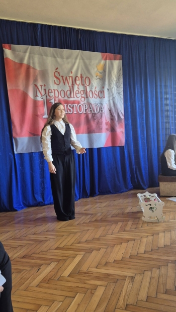 576870852_1407087554267744_4956690591212672831_n