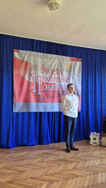 576872614_1407087820934384_8917026182977729127_n