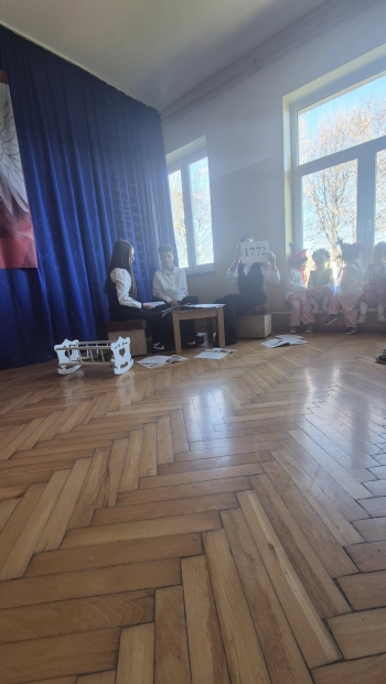 576917113_1407085877601245_537791363661954934_n