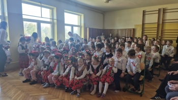 576918035_1407085547601278_4657391005586563680_n