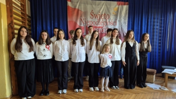 576976403_1407088094267690_6203524205249468010_n