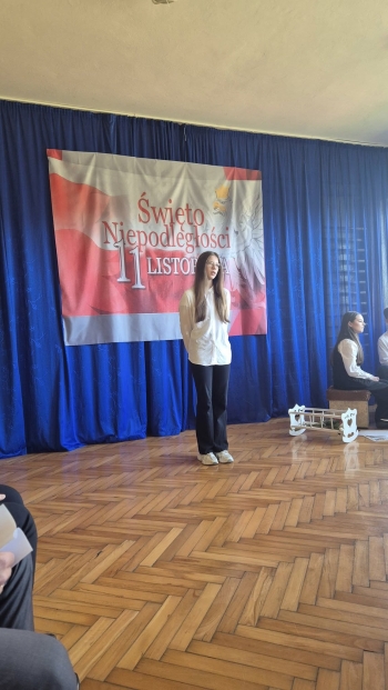 577023303_1407086674267832_8901499967620018006_n