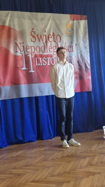 577042937_1407087064267793_4520744081099118794_n