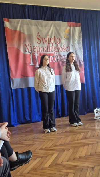 577123510_1407086867601146_1976015779630081240_n