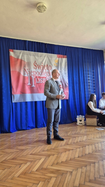 577267191_1407088257601007_6012391814015564943_n