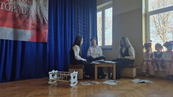 577306509_1407085724267927_1782759934165621692_n