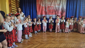 577434916_1407085280934638_5864401009024468012_n