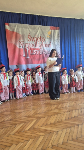 577460868_1407084164268083_465232813763533697_n