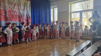 577538602_1407085467601286_7189601700563113695_n