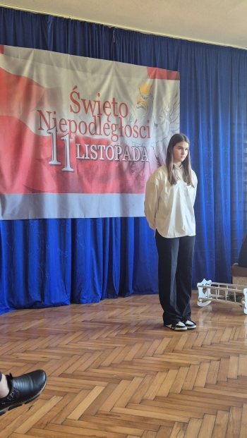 577560353_1407086957601137_466629955156542560_n