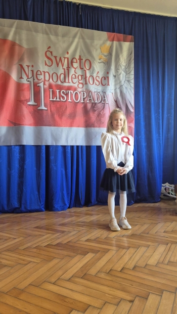 577566899_1407085660934600_623592145515493068_n