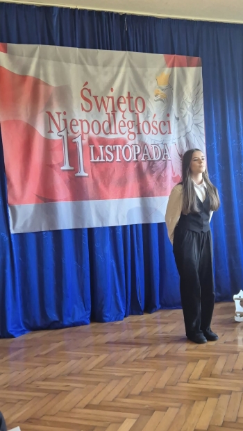 577601830_1407086557601177_5209453621703410350_n