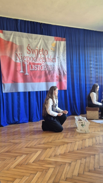 577637054_1407087754267724_7548655675793548914_n