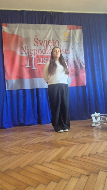 577657926_1407086344267865_2214681392699456149_n