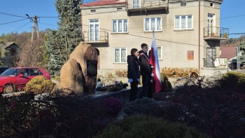 577816060_1407013270941839_6508634911803403080_n