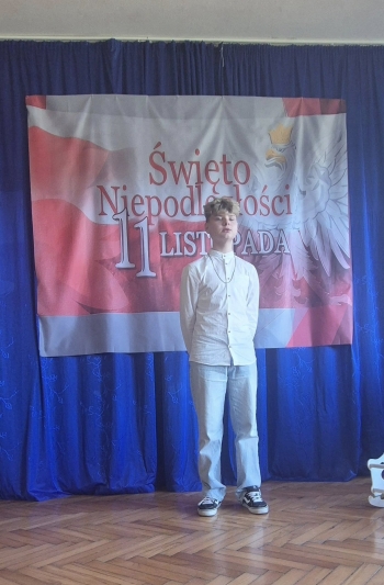 578008580_1407085777601255_6771448911990978614_n