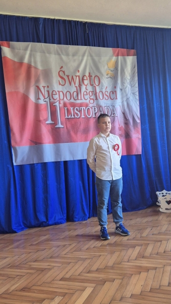 578097036_1407087350934431_3579886185971505960_n