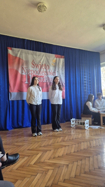 578282292_1407086764267823_8835710703327610833_n