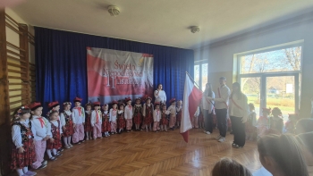 578720526_1407085100934656_1016801298526054718_n