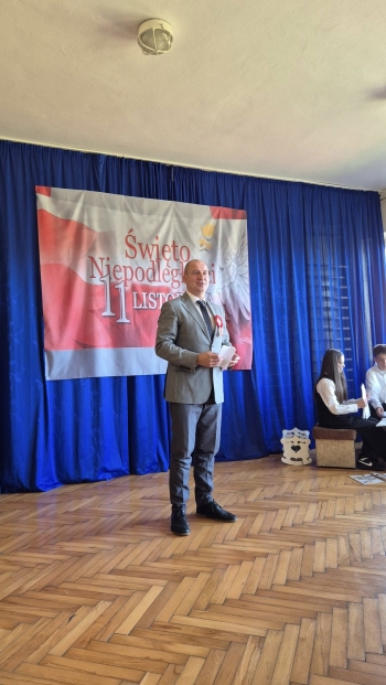 578732763_1407088370934329_1721411364860861114_n