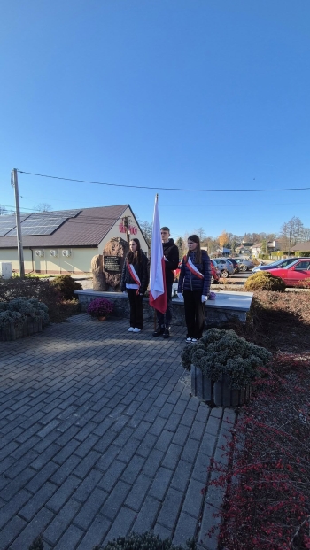 578957179_1407013360941830_7438207226524224508_n