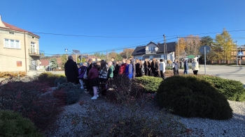 579108246_1407013194275180_2176097305271879304_n