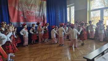 579189521_1407085344267965_7652356837474334364_n