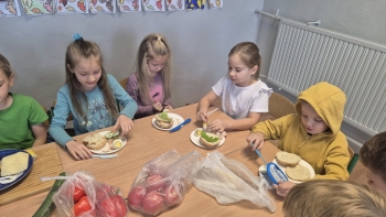 579688761_1412425593733940_2851196041236142373_n