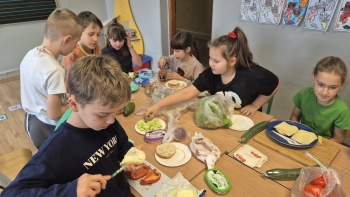 579192064_1412425667067266_5041006152112155869_n