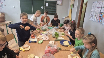 580106903_1412425887067244_8477859134045075377_n