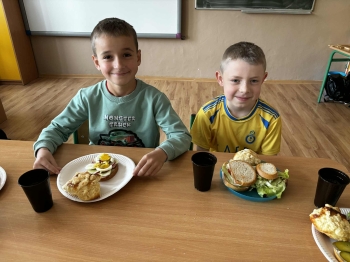 579982690_1412426433733856_1013351323380801845_n