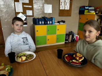 580446847_1412426577067175_8880608346661382823_n