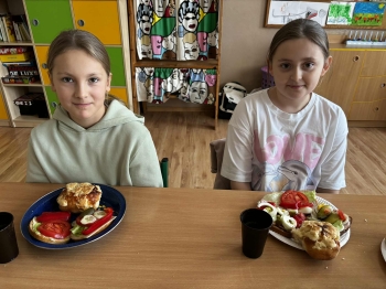 580475448_1412426527067180_4237419647903603190_n