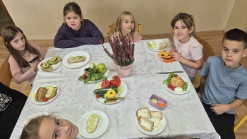 580710854_1412425377067295_1822494356908878804_n