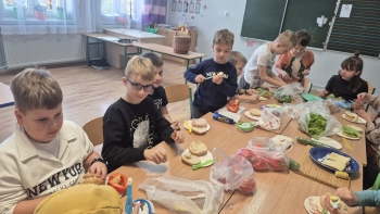 581227670_1412425773733922_5622908139726718517_n