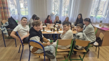 581436771_1412426313733868_1908752660618746332_n