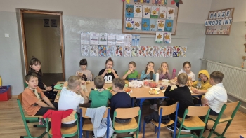 581516064_1412426230400543_8236079885813003822_n