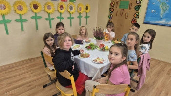 582030950_1412424850400681_8135447186843583953_n