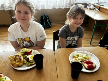 581934812_1412426453733854_8311588451140032126_n