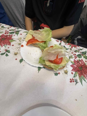 582271975_1412426830400483_4915374288961189791_n