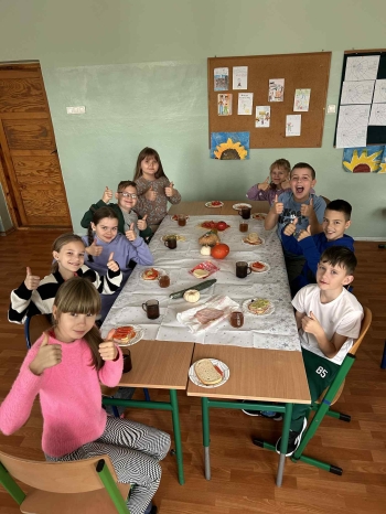 582425340_1412426737067159_5056425362097488328_n