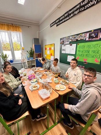 582481983_1412426353733864_7773399965452406297_n