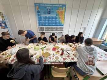 582569322_1412425990400567_5353030310507386906_n