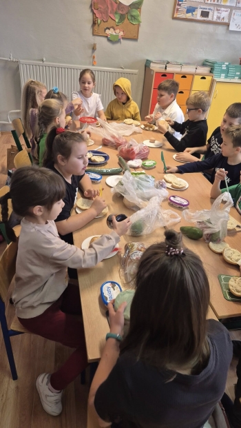 583346935_1412425483733951_8037367024320952558_n