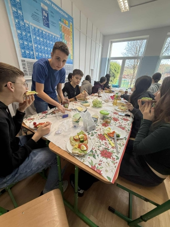 583505391_1412425907067242_3364882672498441346_n