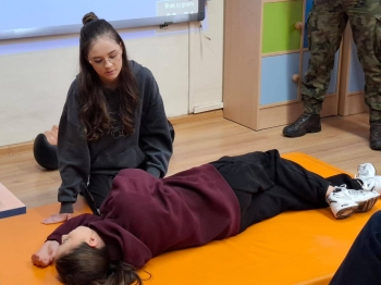 580475448_1413073447002488_6222199942916597164_n