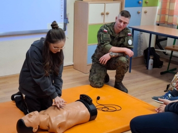 580512689_1413073510335815_3017268077244940134_n