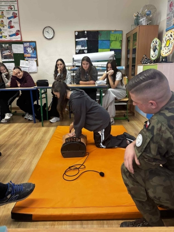 580245231_1413192850323881_2059454691144208508_n