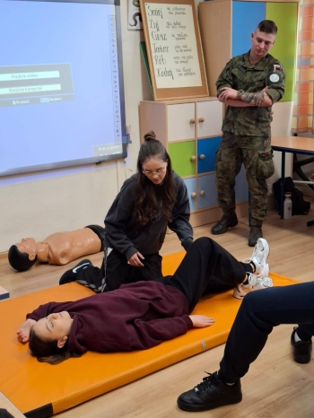 580929750_1413073573669142_7962071622509721792_n