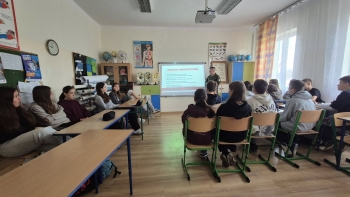 580548943_1413074813669018_7853264195522228505_n